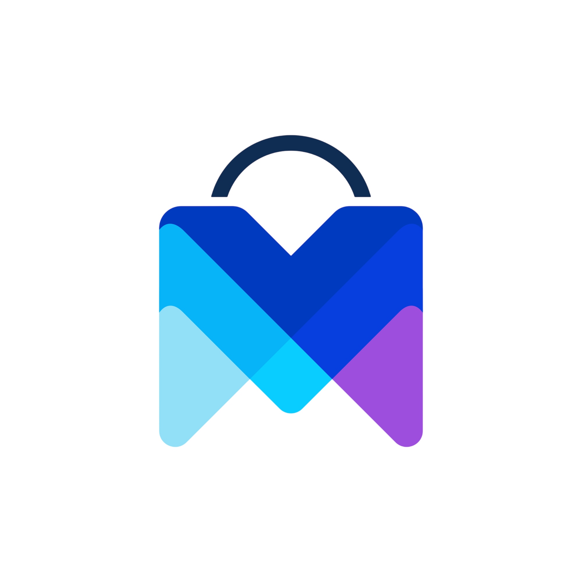 Mporeo