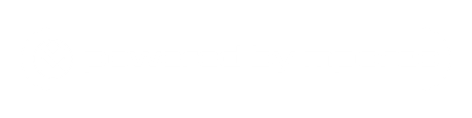 Powered by Mporeo