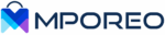 Mporeo